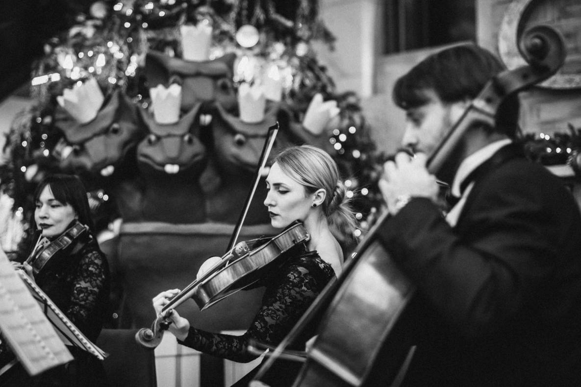 Рождество 2019 image-47