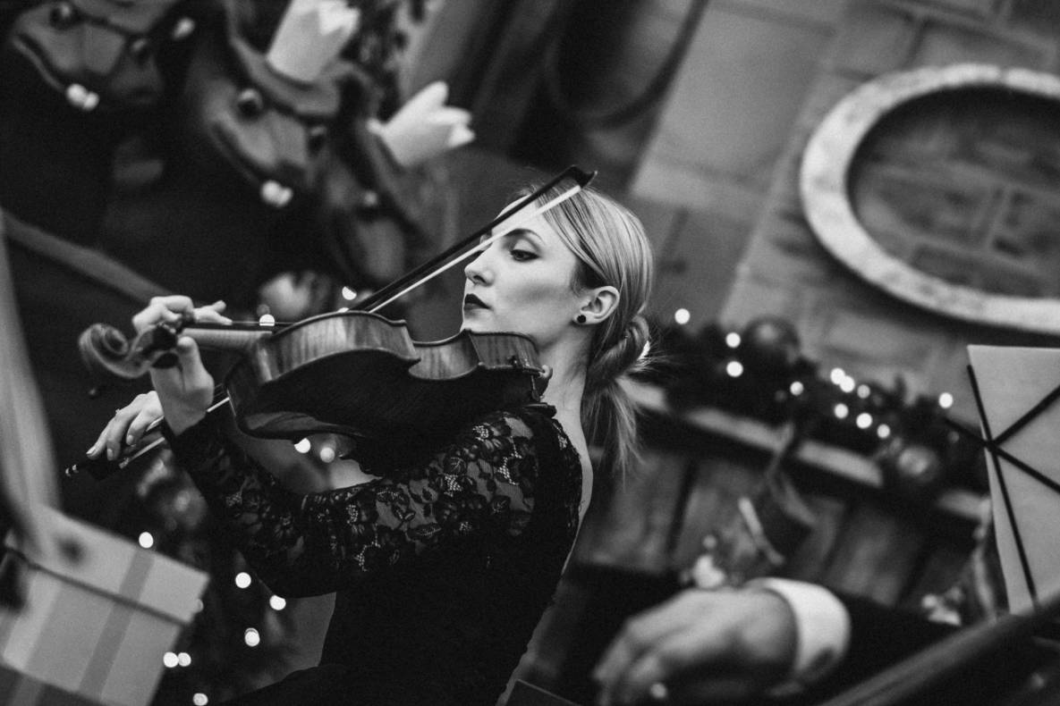 Рождество 2019 image-48