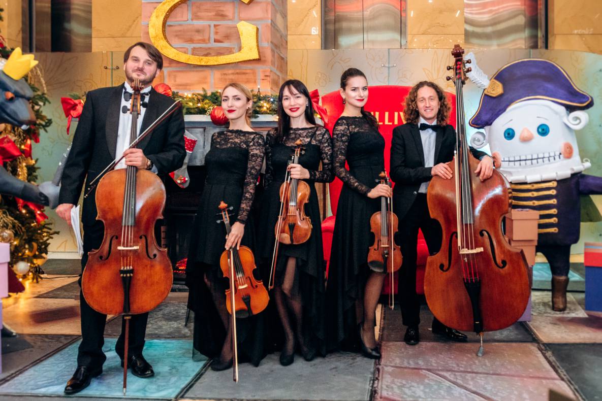 Рождество 2019 image-49