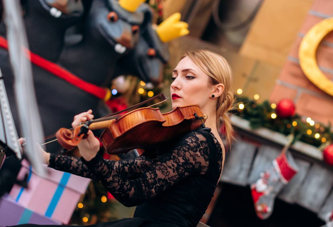 Рождество 2019 image-50