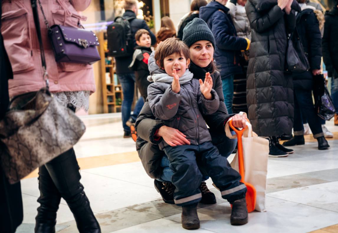 Рождество 2019 image-51