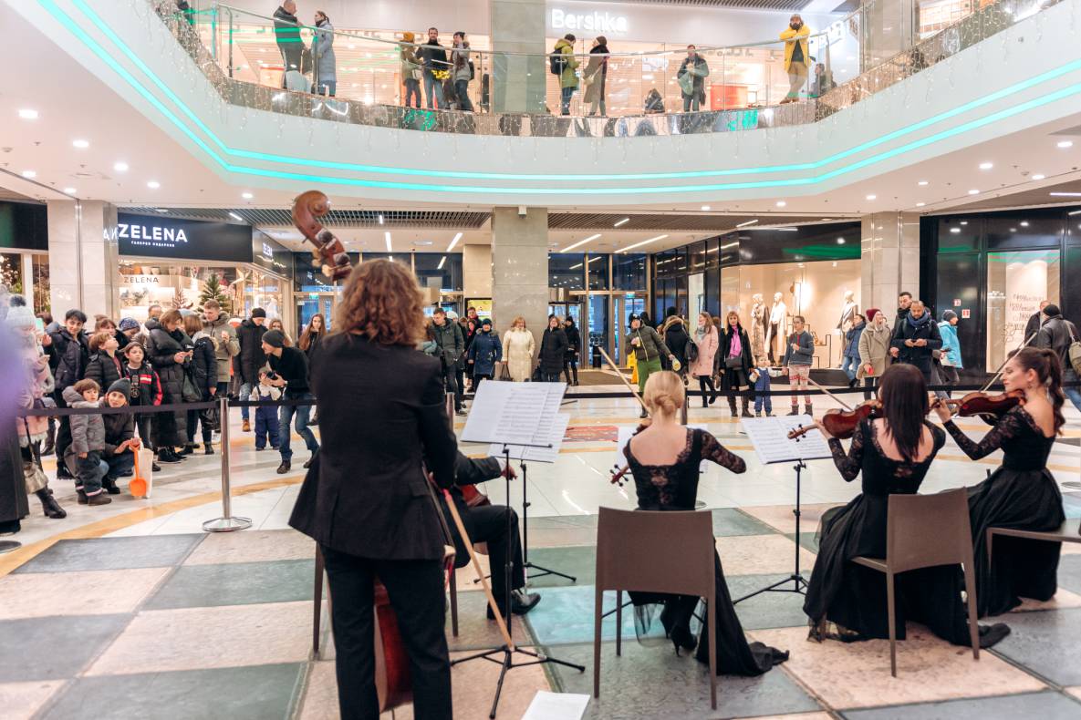 Рождество 2019 image-52