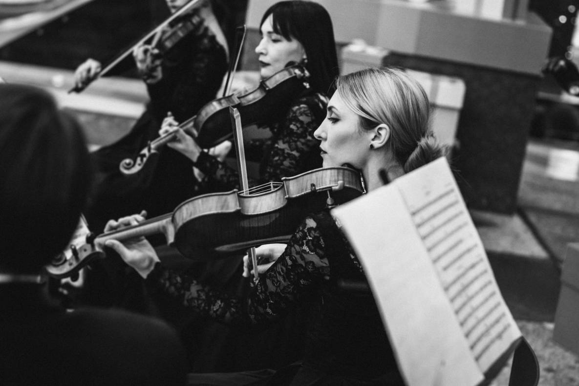 Рождество 2019 image-53