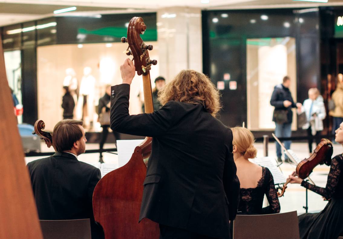 Рождество 2019 image-56