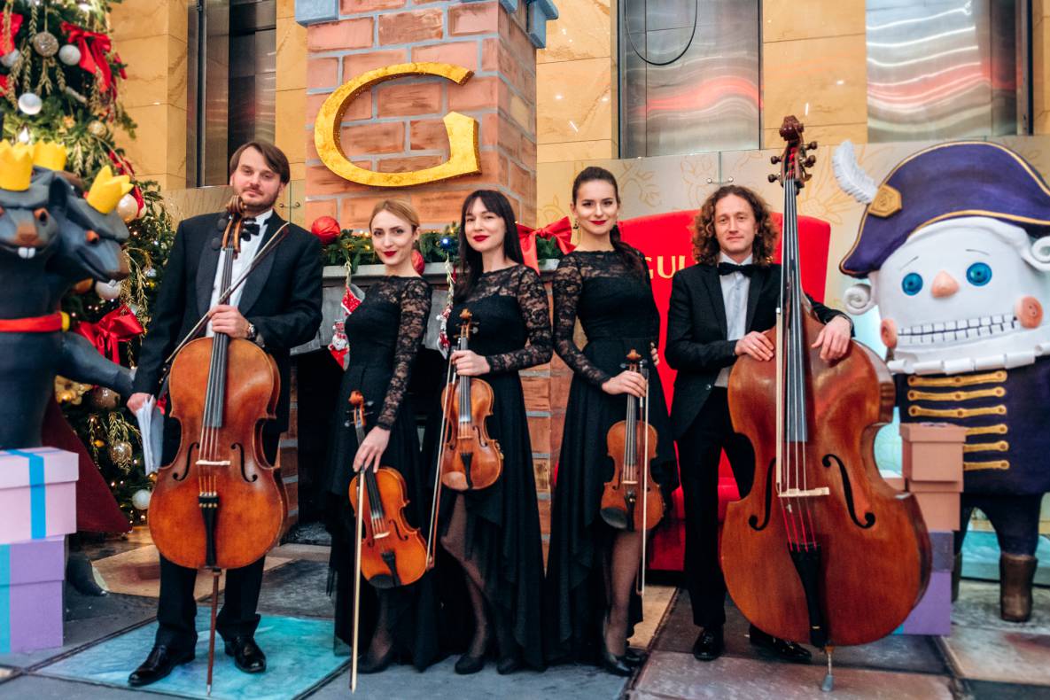 Рождество 2019 image-55