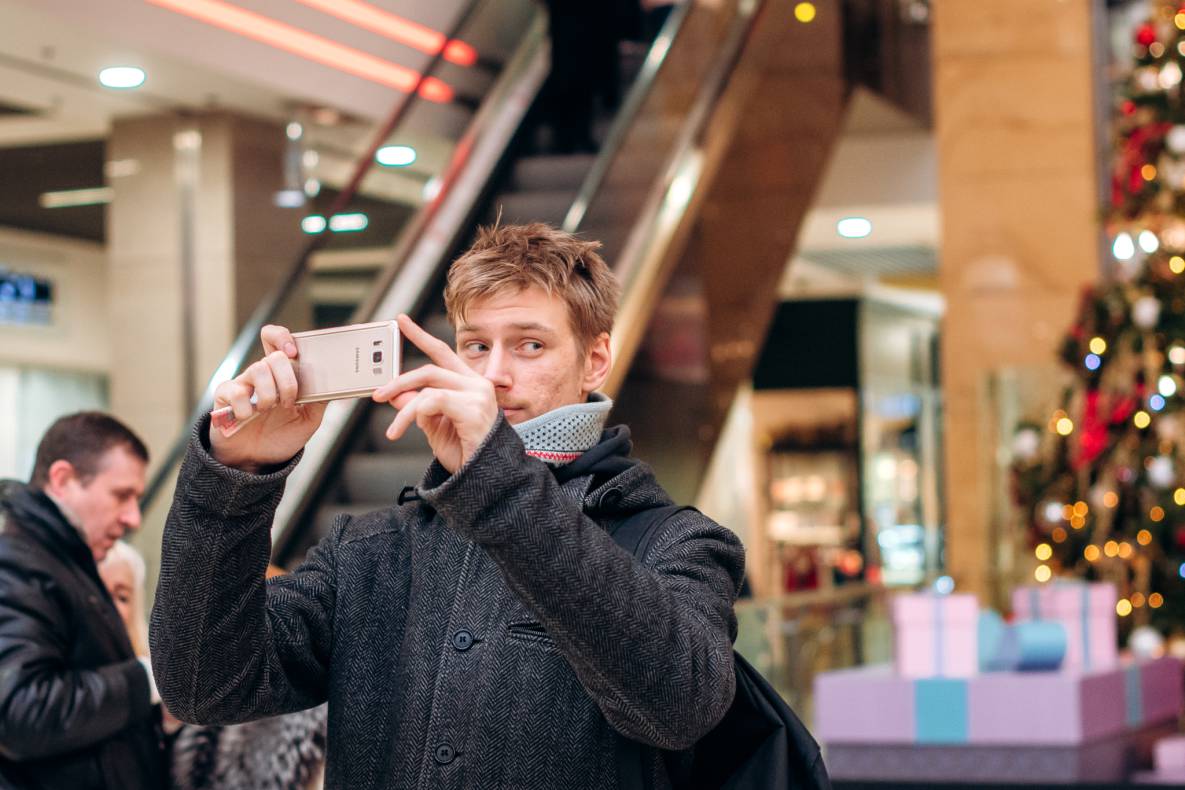 Рождество 2019 image-57