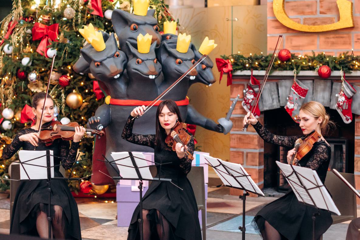 Рождество 2019 image-58