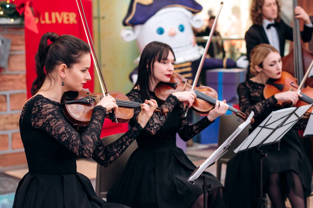 Рождество 2019 image-59