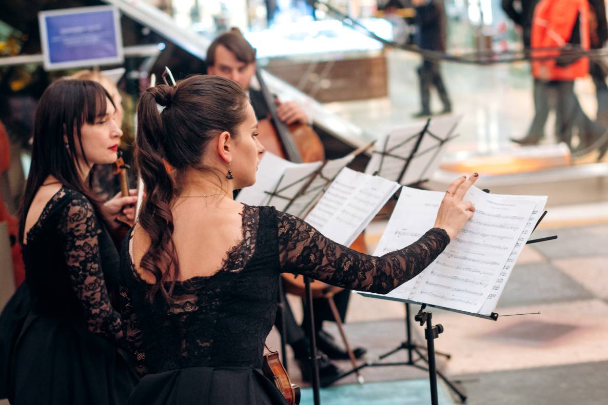 Рождество 2019 image-60