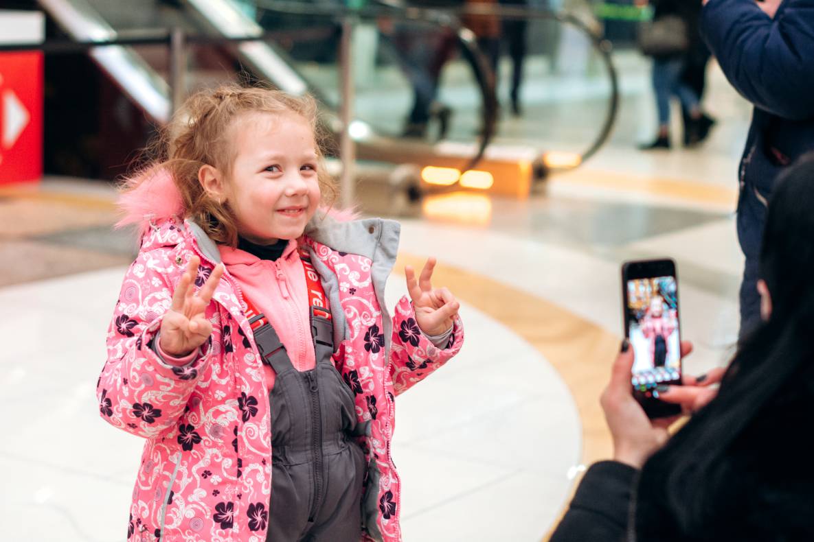 Рождество 2019 image-61