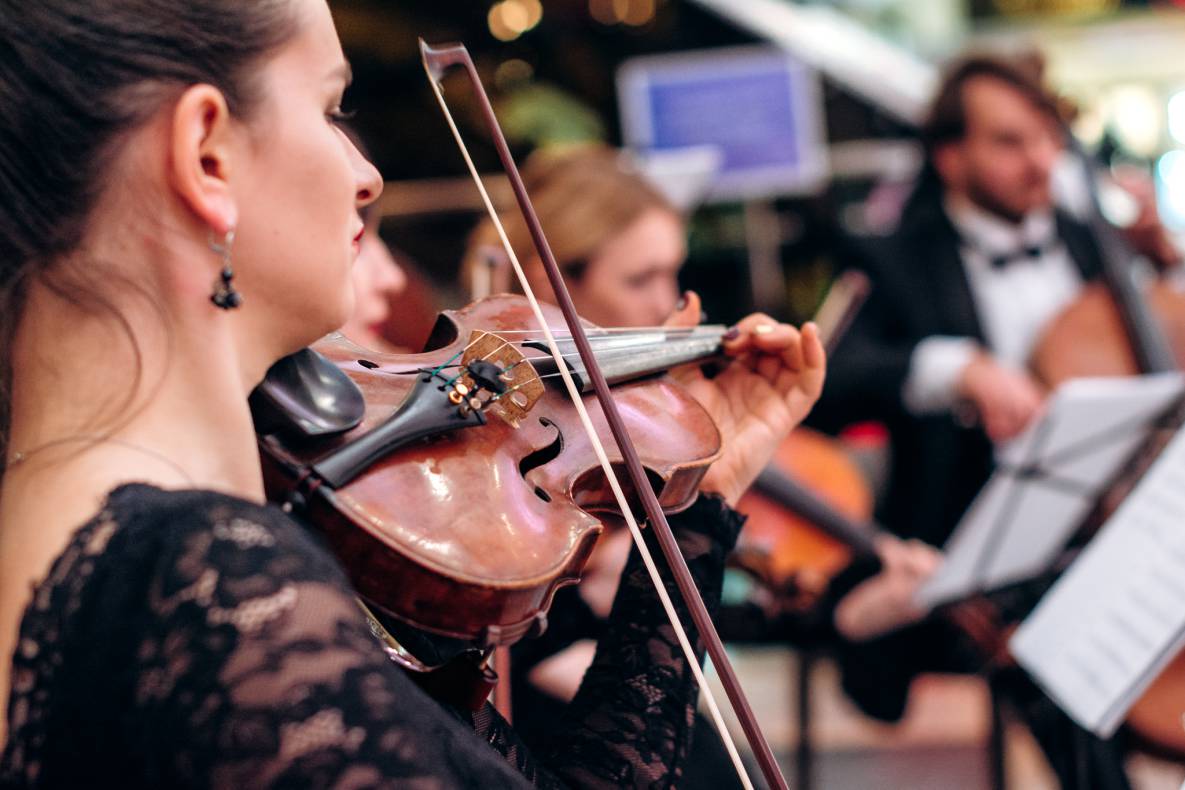 Рождество 2019 image-63