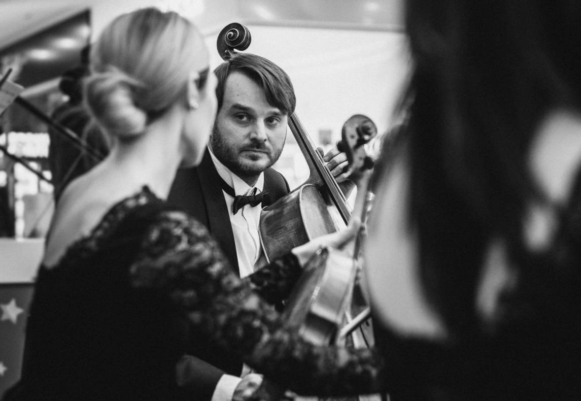 Рождество 2019 image-64