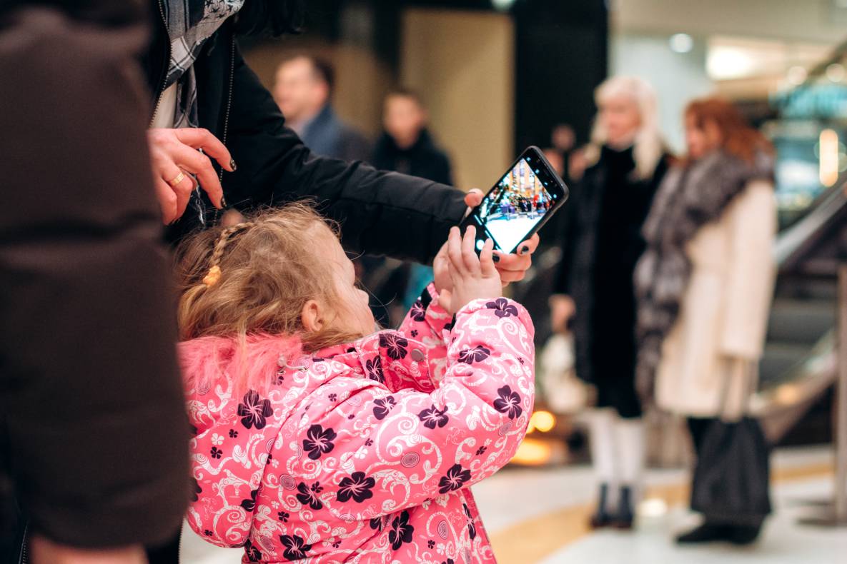 Рождество 2019 image-65