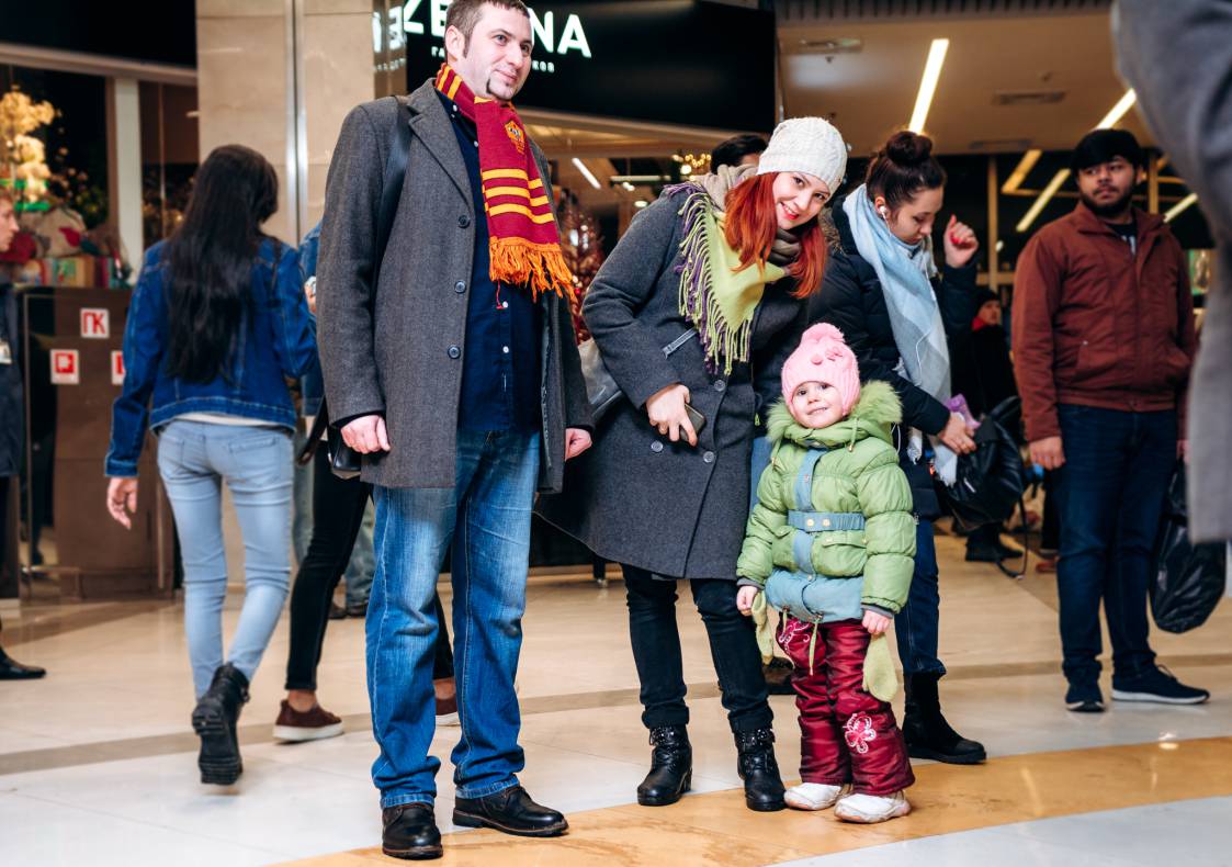 Рождество 2019 image-66