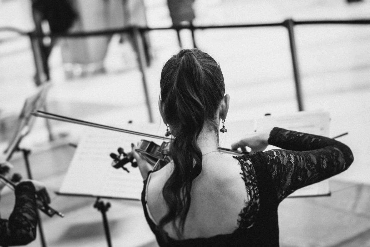 Рождество 2019 image-68