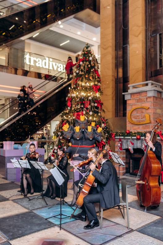 Рождество 2019 image-67