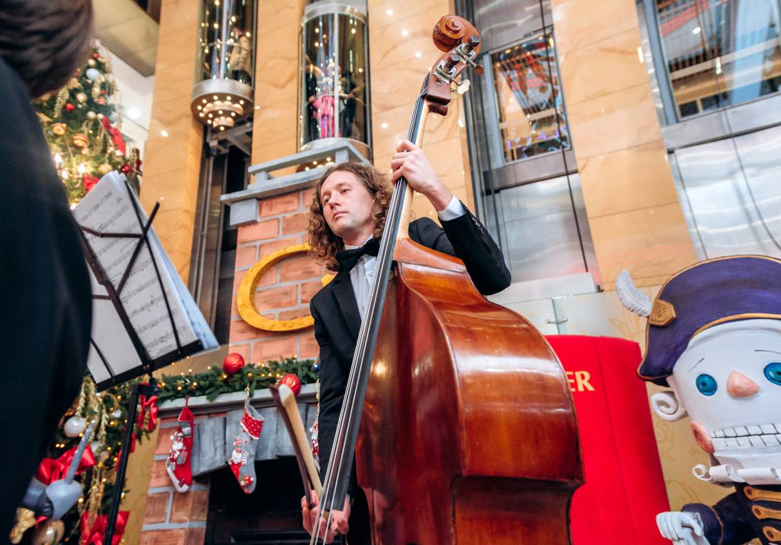 Рождество 2019 image-69