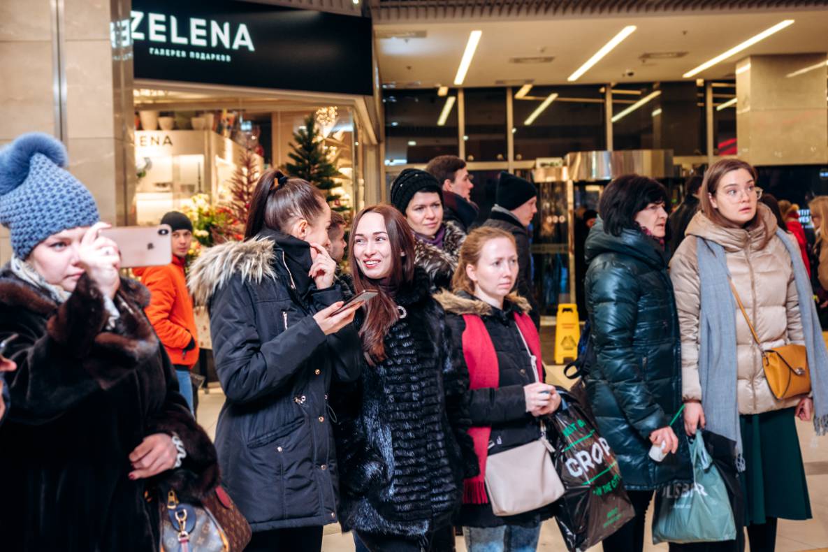 Рождество 2019 image-70