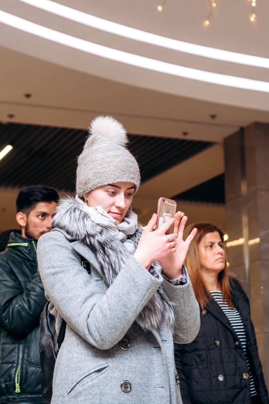 Рождество 2019 image-71