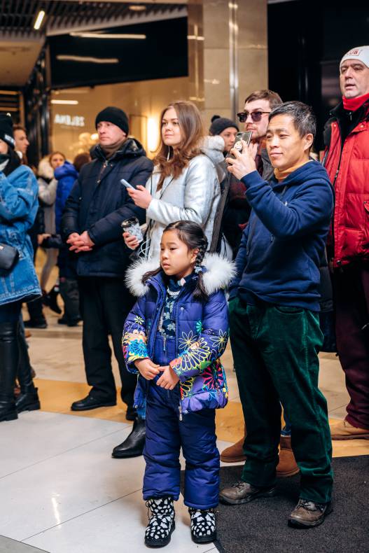 Рождество 2019 image-72