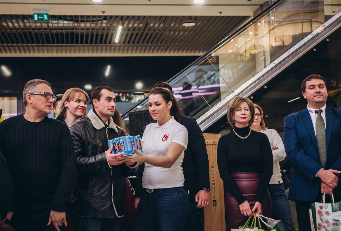 Презентація книги &quot;В.В. Лобановський. Наука перемагати&quot; image-122