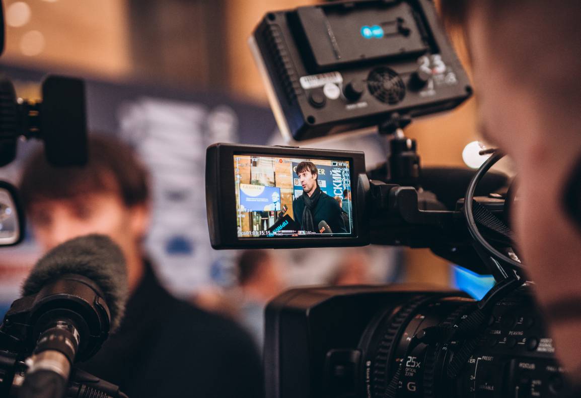 Презентація книги &quot;В.В. Лобановський. Наука перемагати&quot; image-145