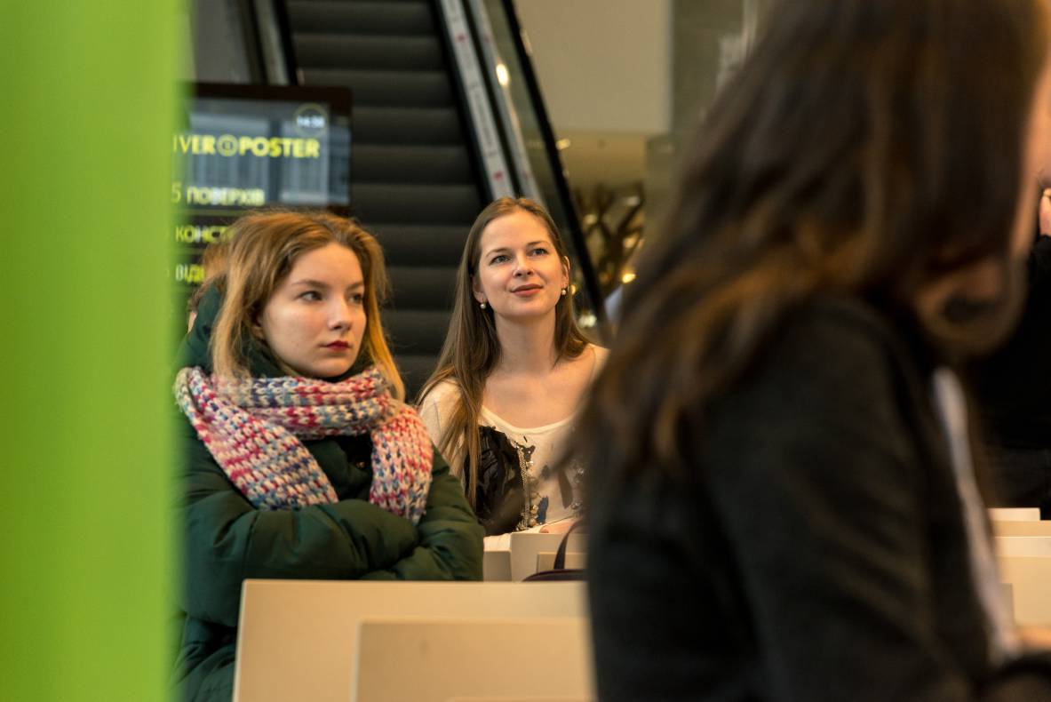 Air Bloggers Day in Gulliver: Mom stories image-2