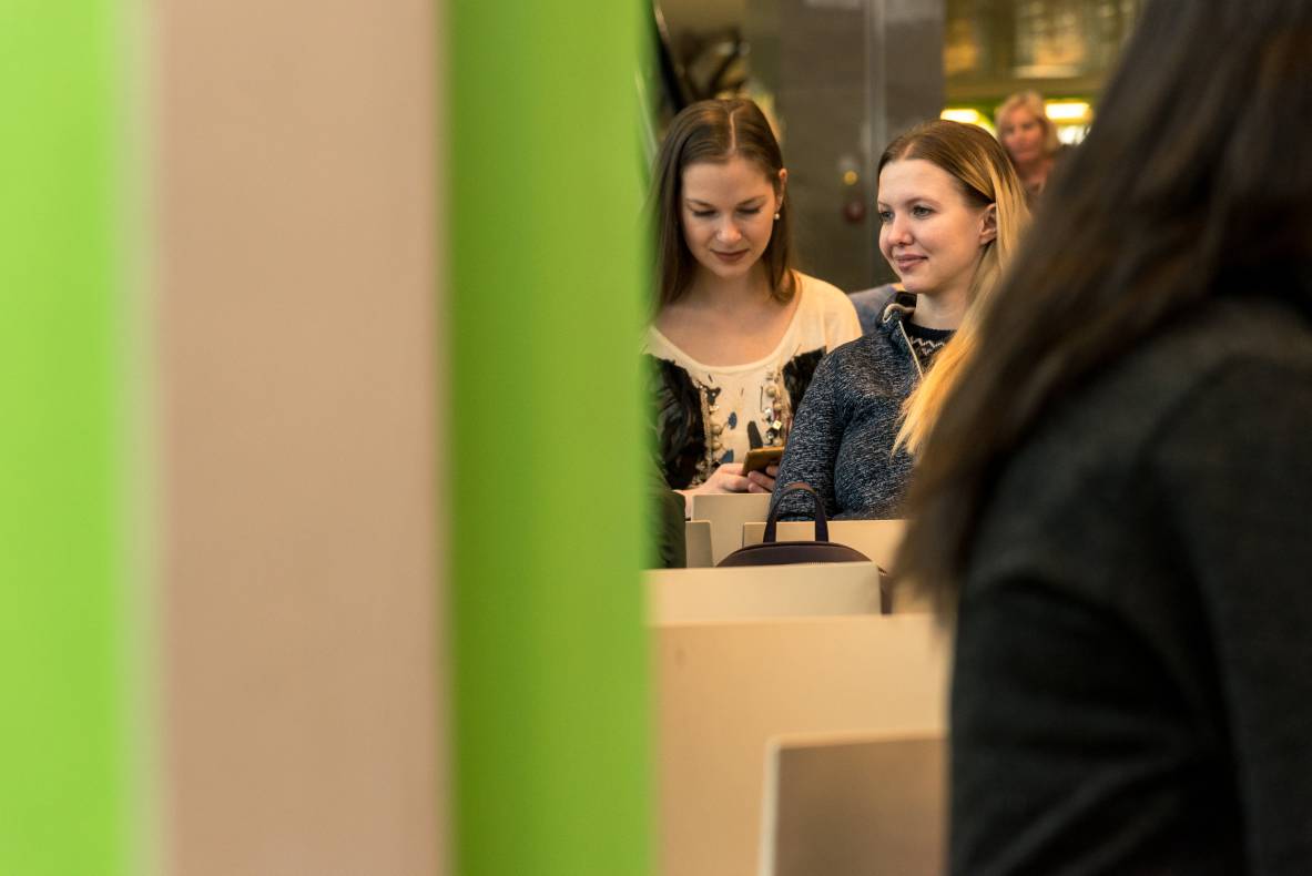 Air Bloggers Day in Gulliver: Mom stories image-3