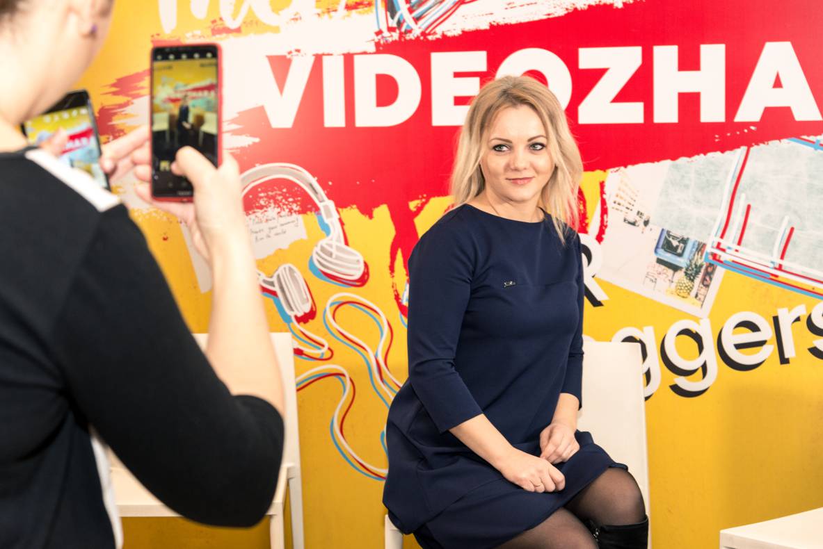 Air Bloggers Day in Gulliver: Mom stories image-9