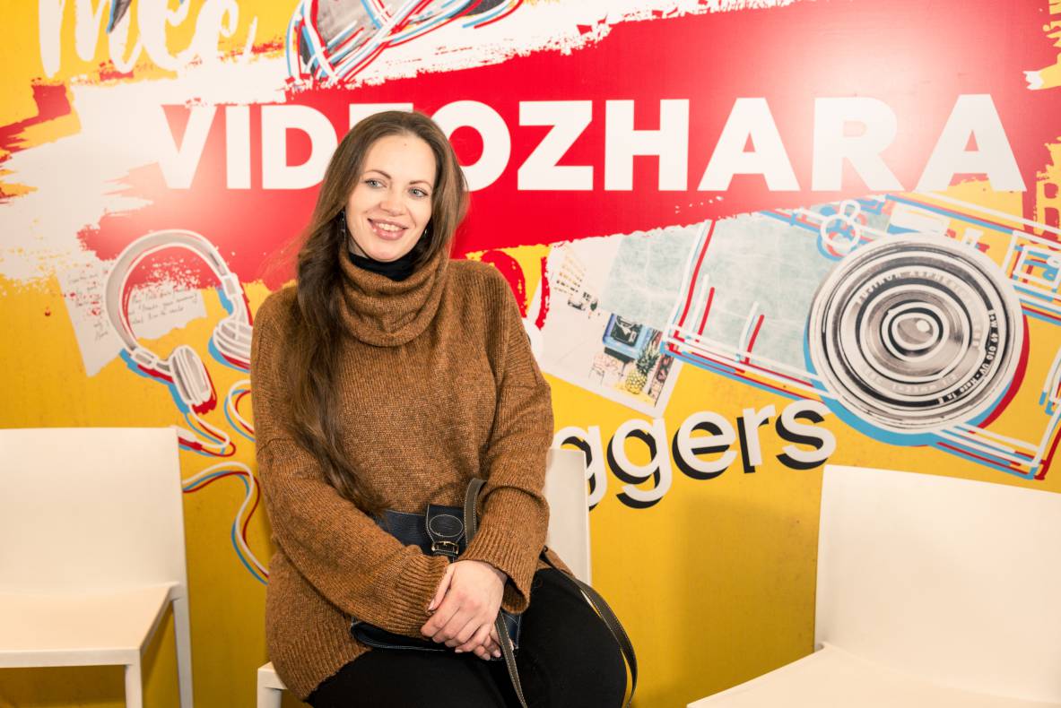 Air Bloggers Day in Gulliver: Mom stories image-13