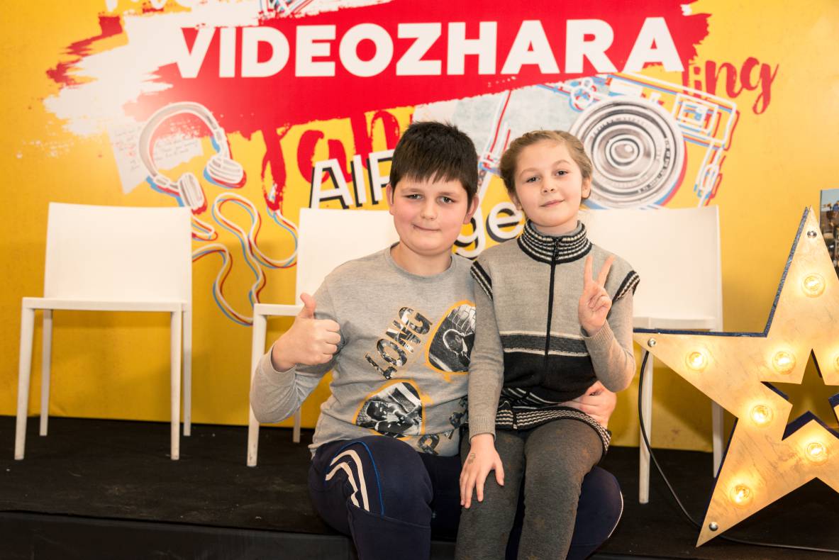 Air Bloggers Day in Gulliver: Mom stories image-14