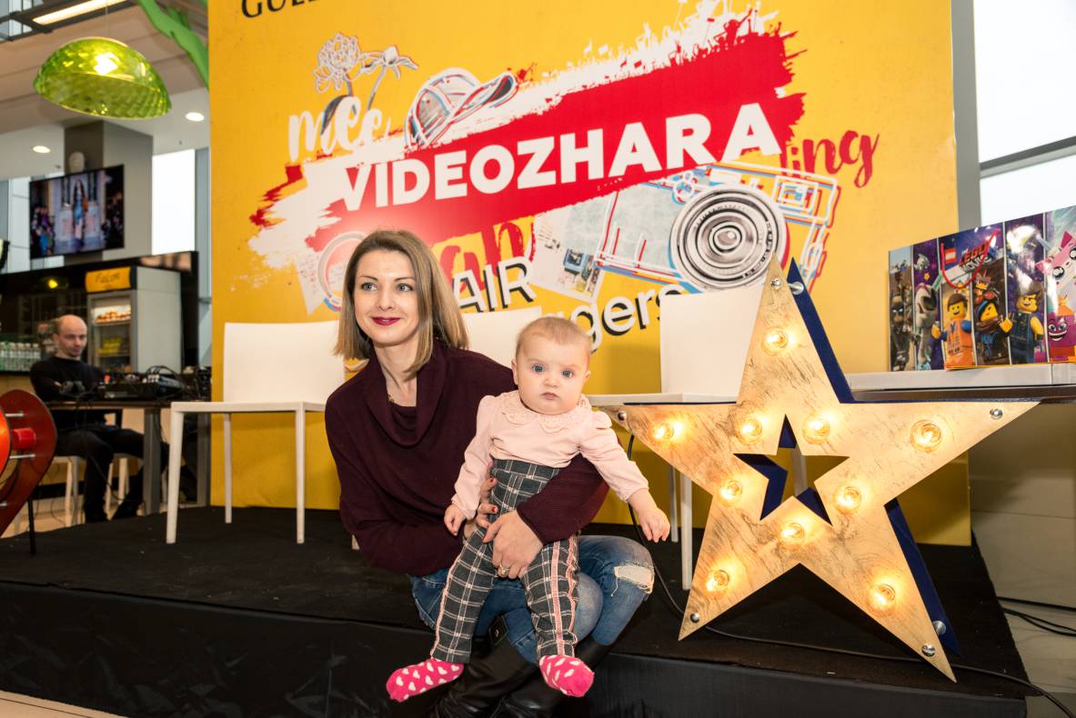 Air Bloggers Day in Gulliver: Mom stories image-15