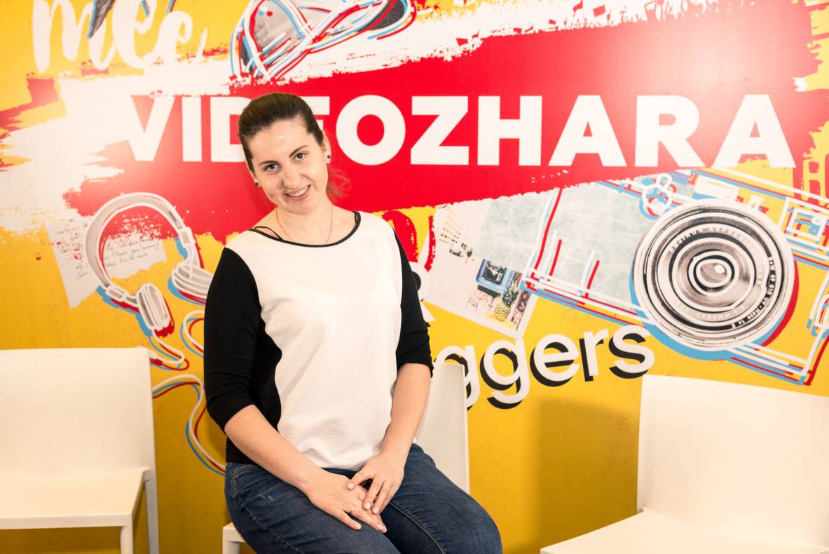 Air Bloggers Day in Gulliver: Mom stories image-20