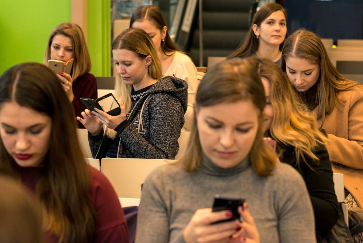 Air Bloggers Day in Gulliver: Mom stories image-41