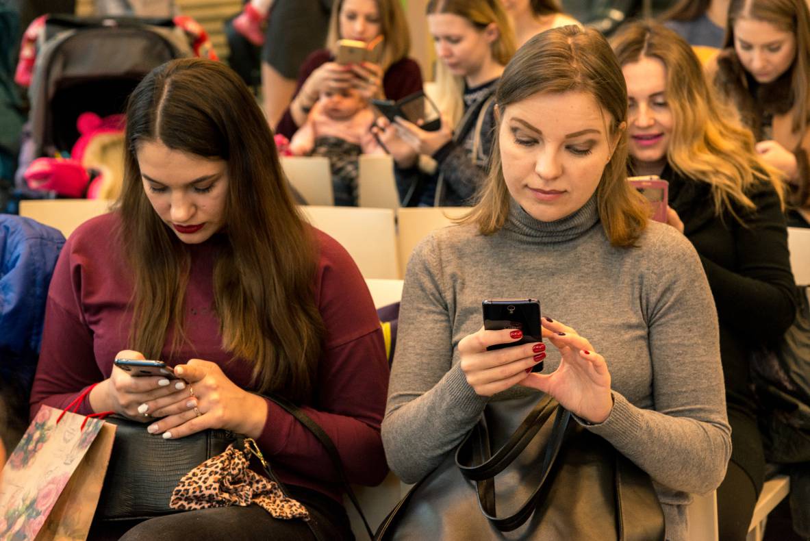 Air Bloggers Day in Gulliver: Mom stories image-42