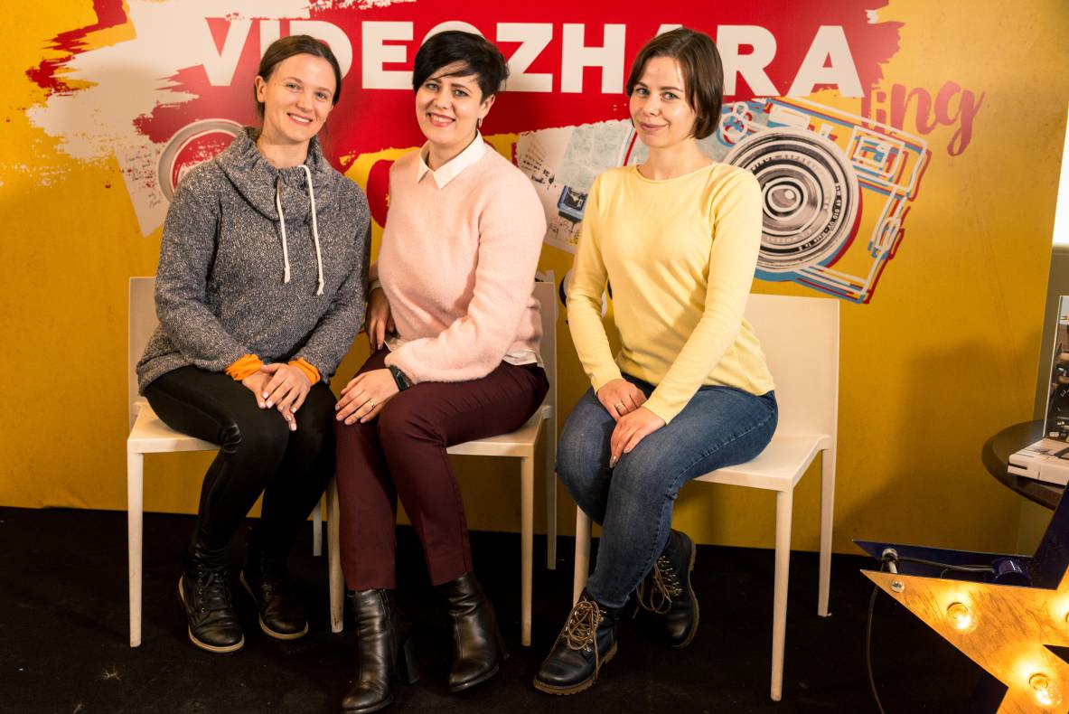 Air Bloggers Day in Gulliver: Mom stories image-45