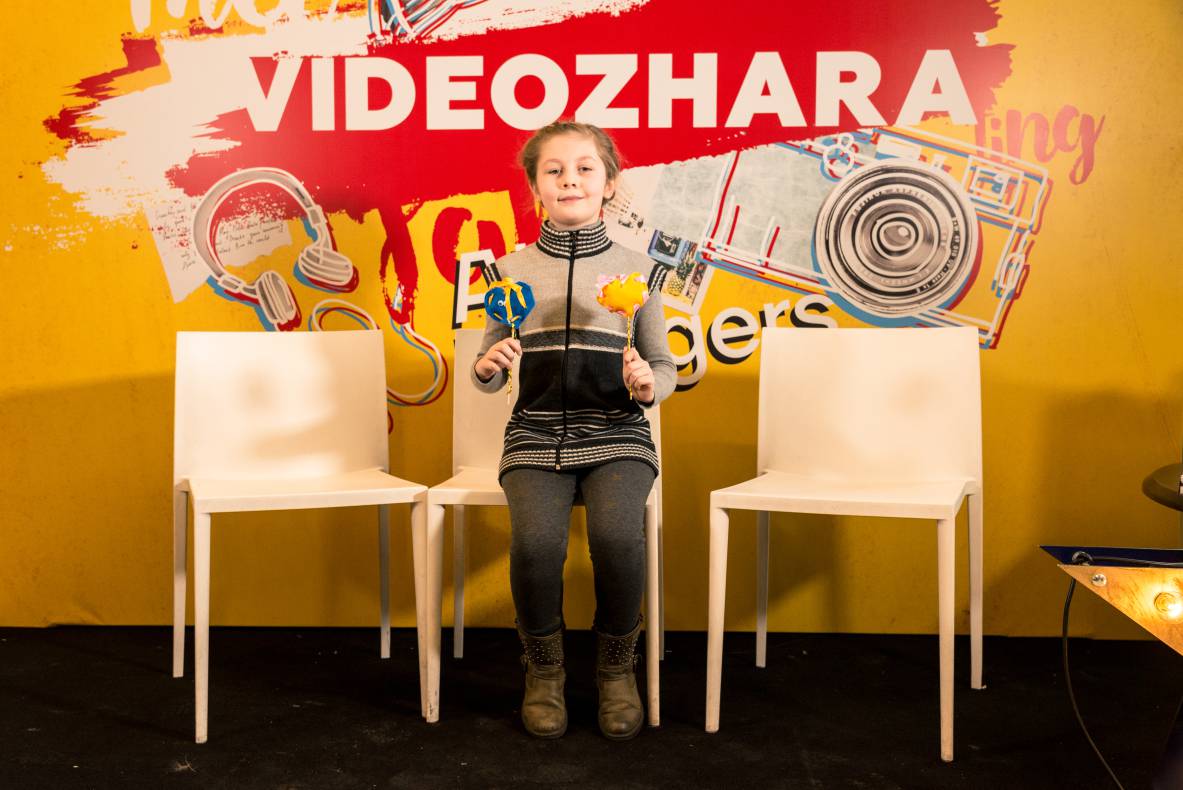 Air Bloggers Day in Gulliver: Mom stories image-49