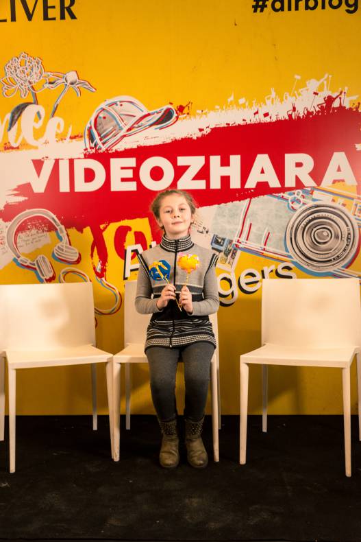 Air Bloggers Day in Gulliver: Mom stories image-50