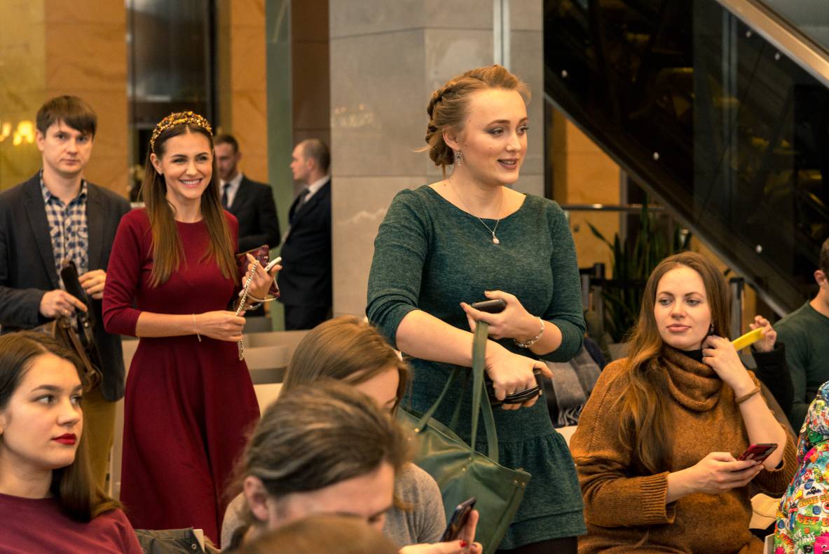 Air Bloggers Day in Gulliver: Mom stories image-51