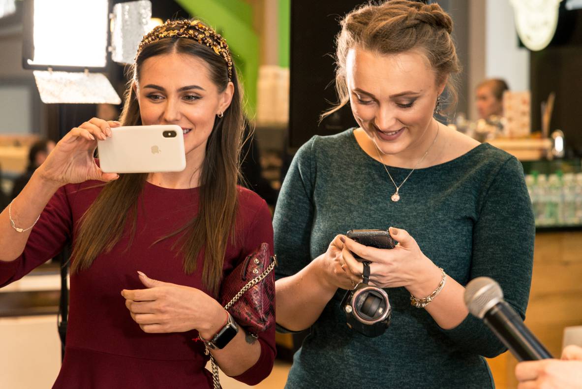 Air Bloggers Day in Gulliver: Mom stories image-52