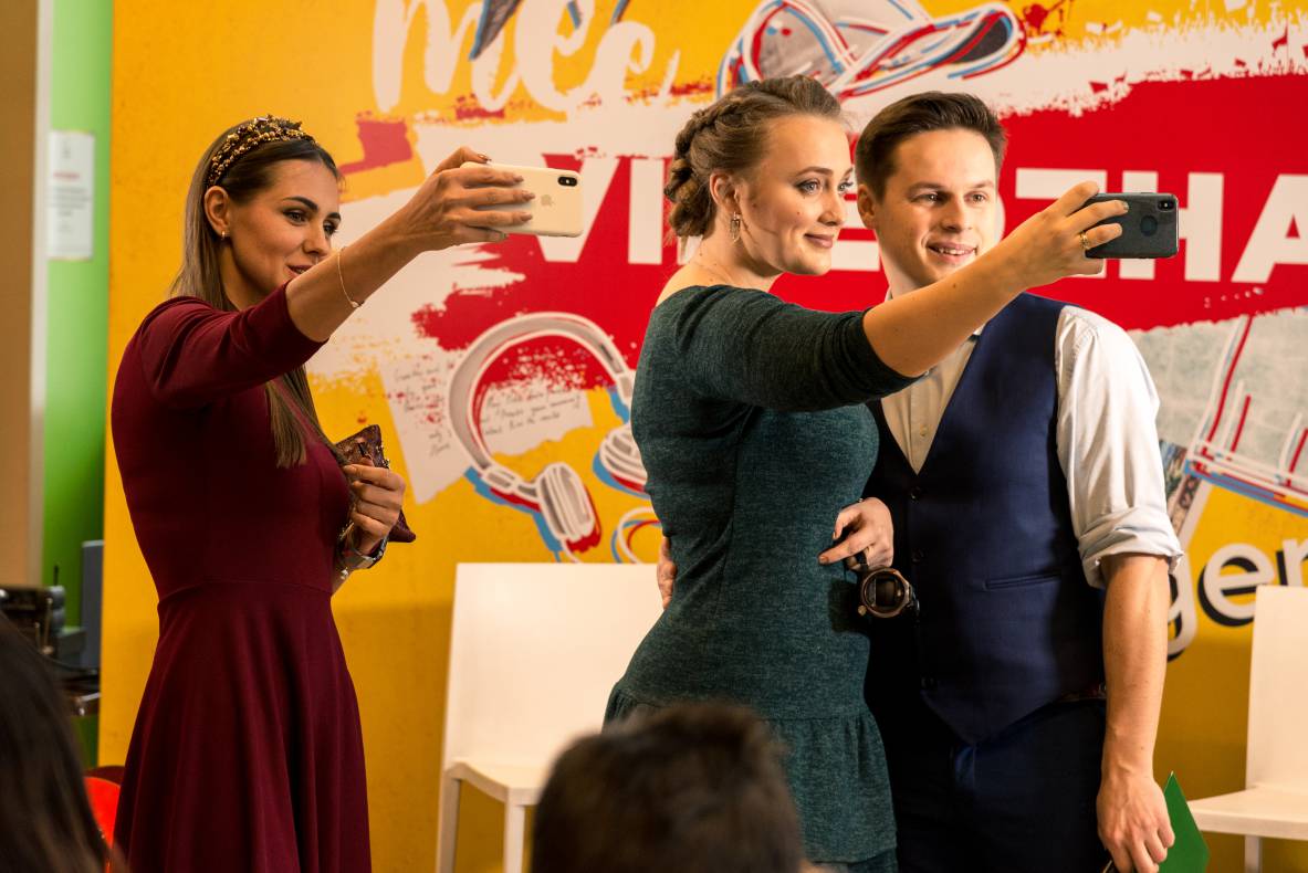 Air Bloggers Day in Gulliver: Mom stories image-53