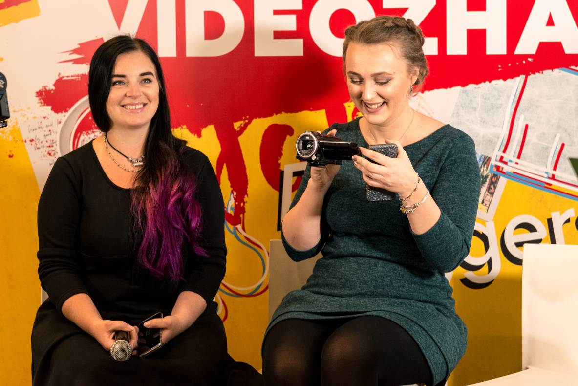 Air Bloggers Day in Gulliver: Mom stories image-54