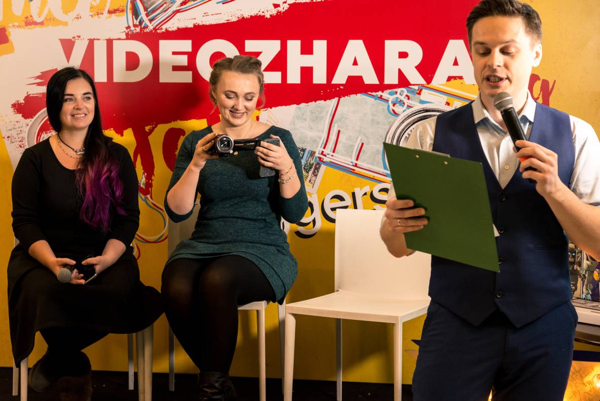 Air Bloggers Day in Gulliver: Mom stories image-57