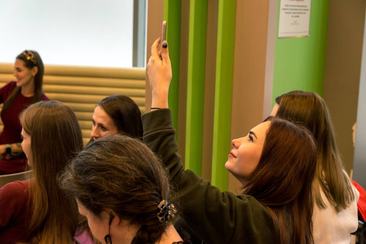 Air Bloggers Day in Gulliver: Mom stories image-58