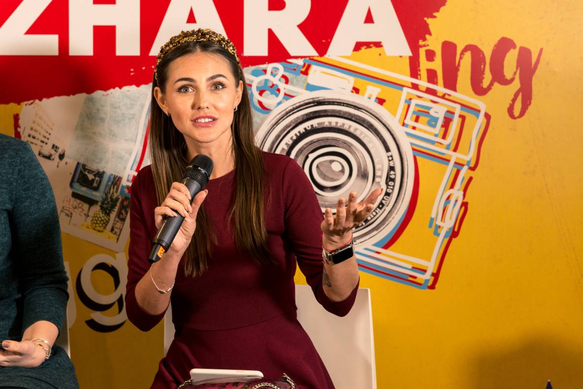 Air Bloggers Day in Gulliver: Mom stories image-68