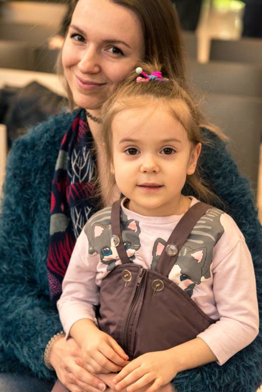 Air Bloggers Day in Gulliver: Mom stories image-73