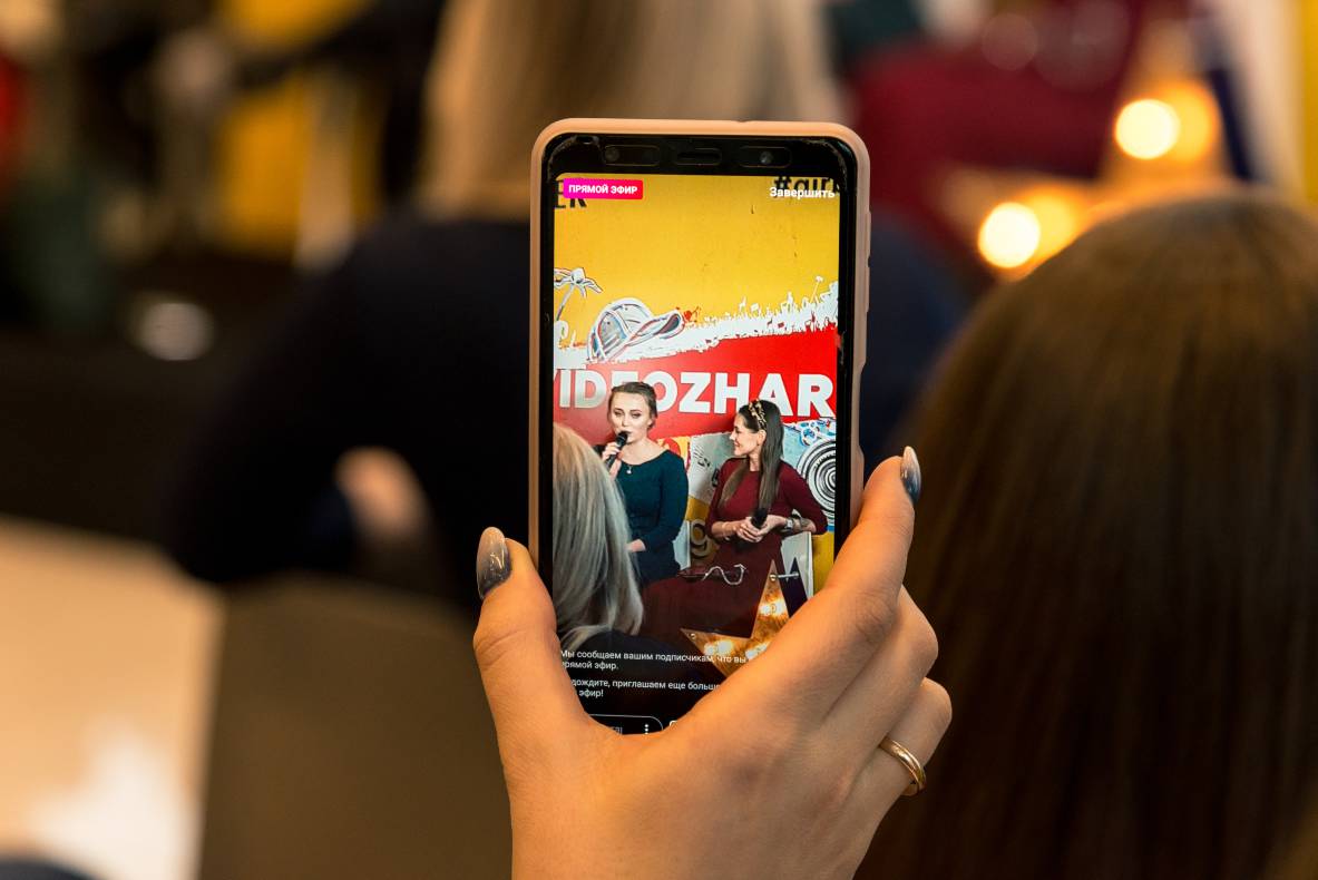 Air Bloggers Day in Gulliver: Mom stories image-99