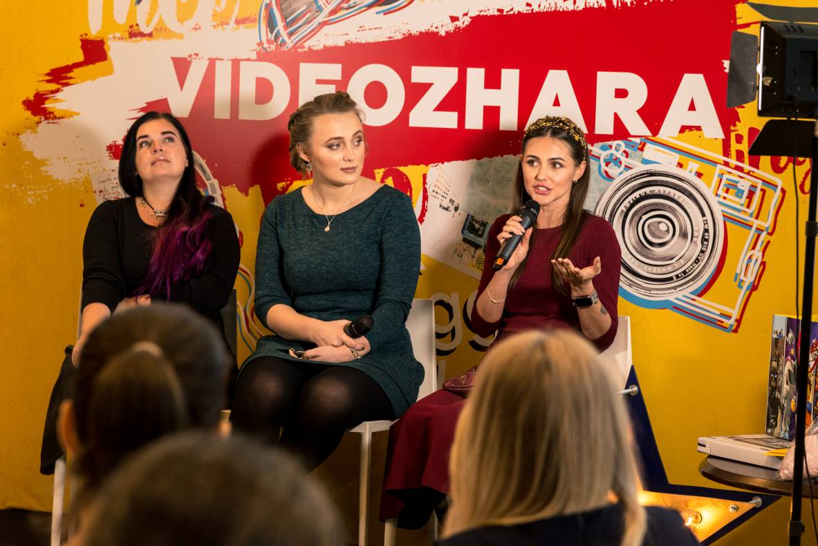 Air Bloggers Day in Gulliver: Mom stories image-101