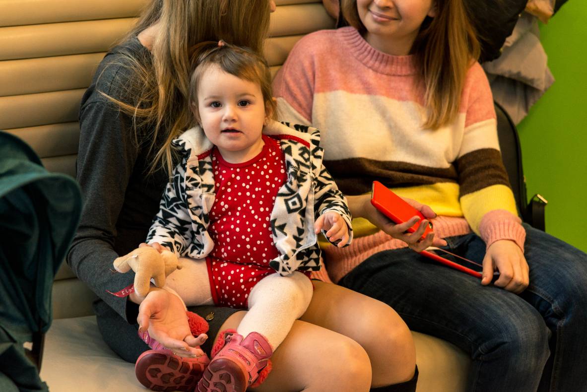 Air Bloggers Day in Gulliver: Mom stories image-102