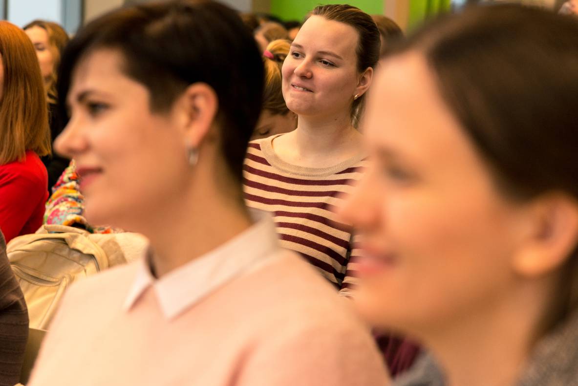 Air Bloggers Day in Gulliver: Mom stories image-111